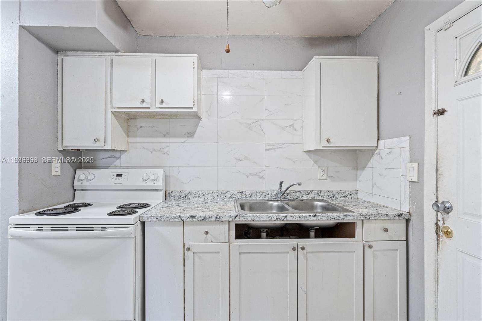 Miami Gardens | 20520 21st Ave N/A | Picture 23