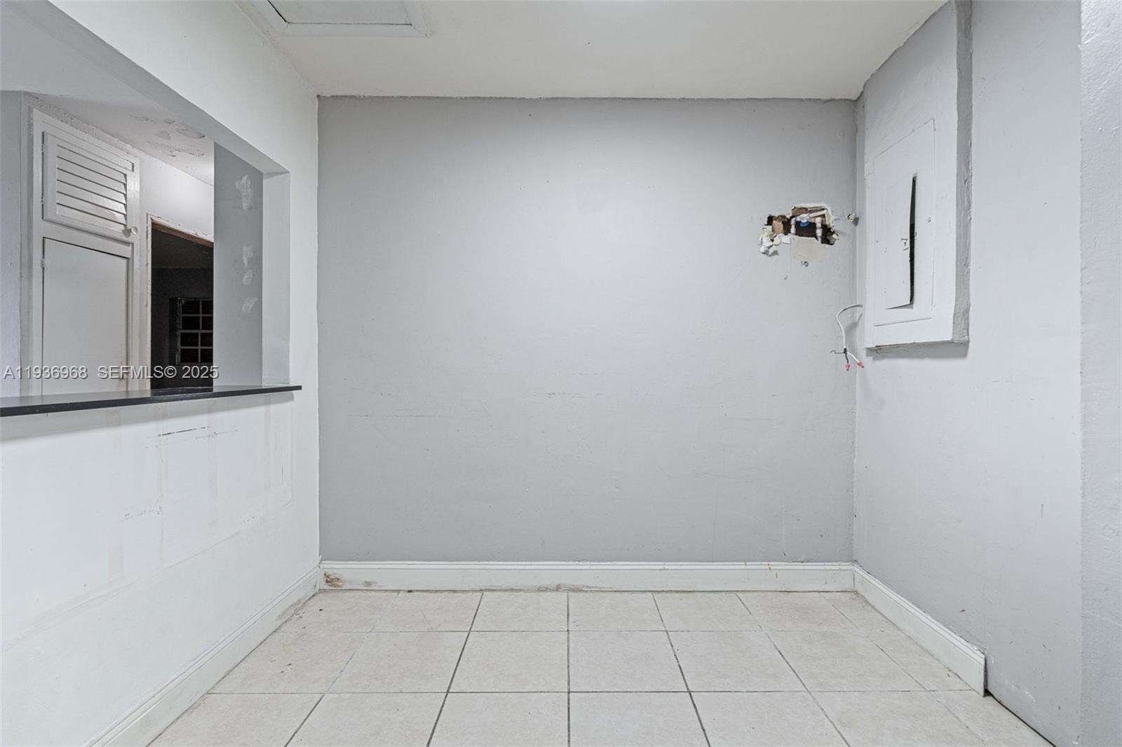 Miami Gardens | 20520 21st Ave N/A | Picture 24