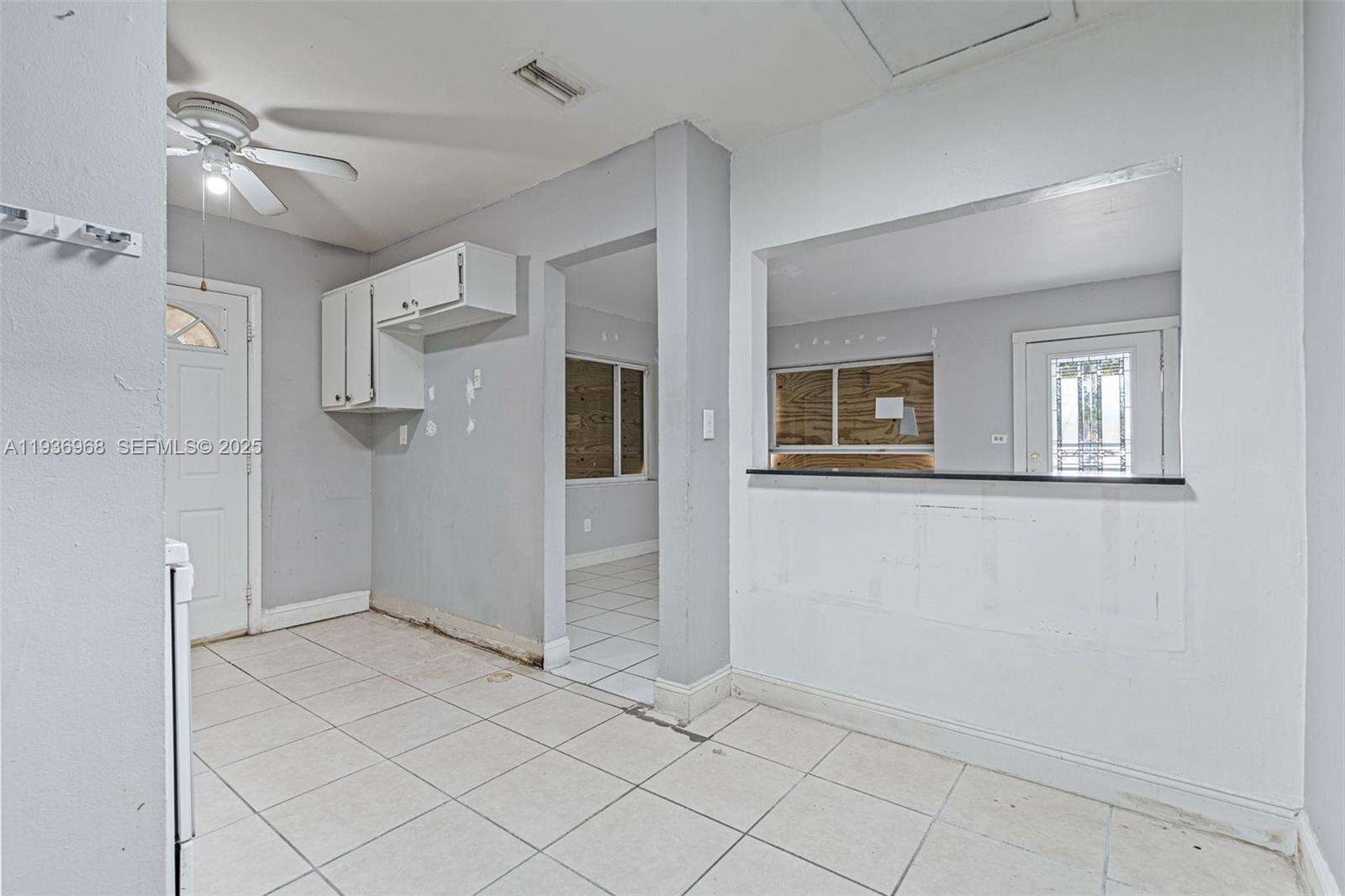 Miami Gardens | 20520 21st Ave N/A | Picture 26