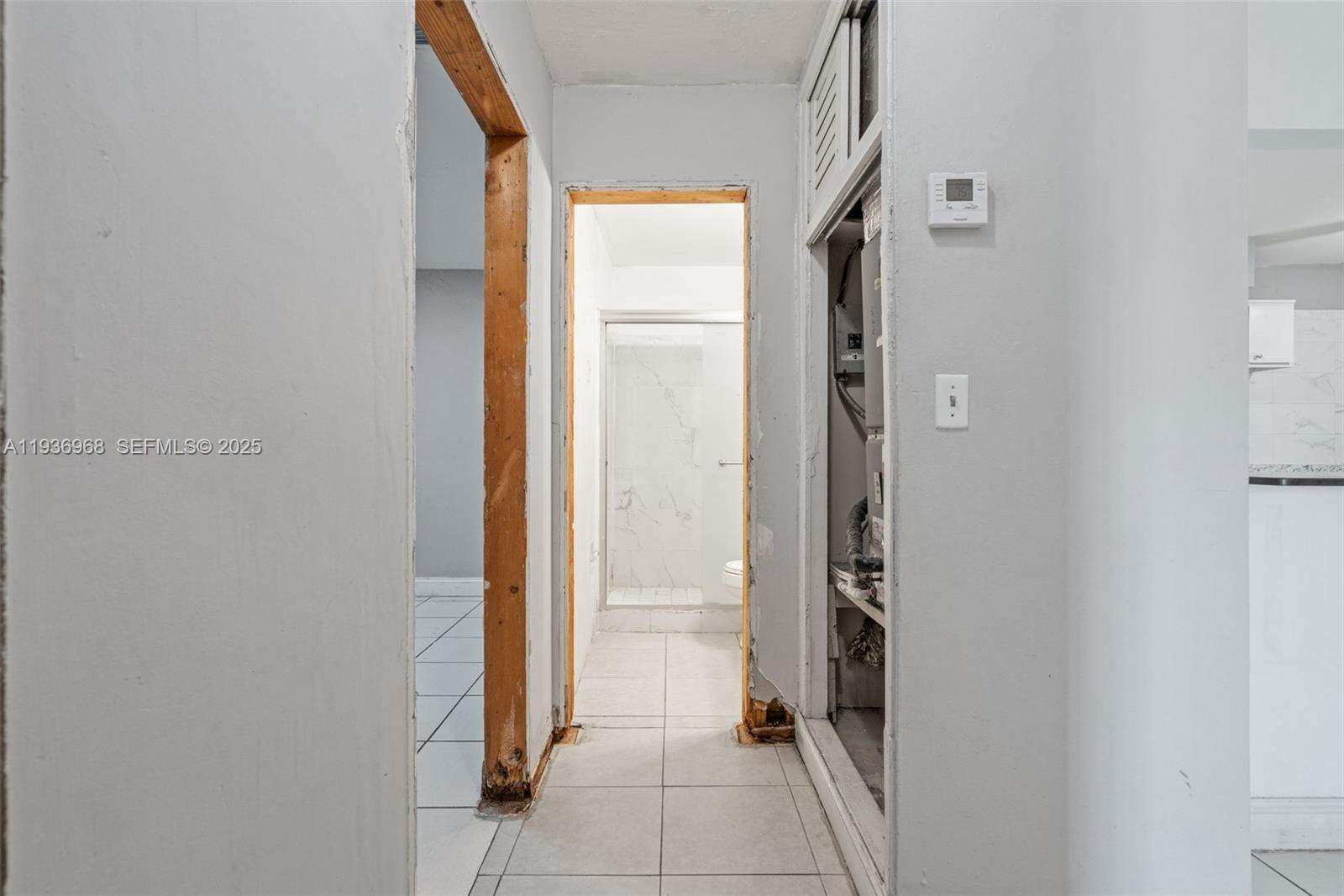 Miami Gardens | 20520 21st Ave N/A | Picture 27