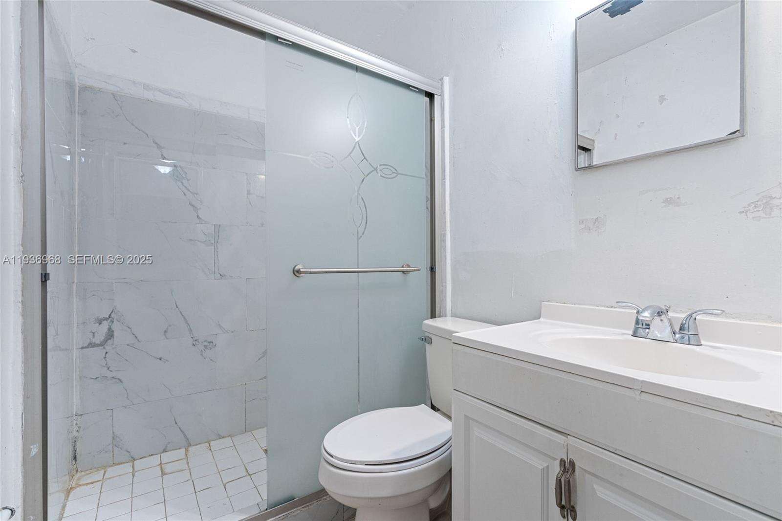 Miami Gardens | 20520 21st Ave N/A | Picture 30