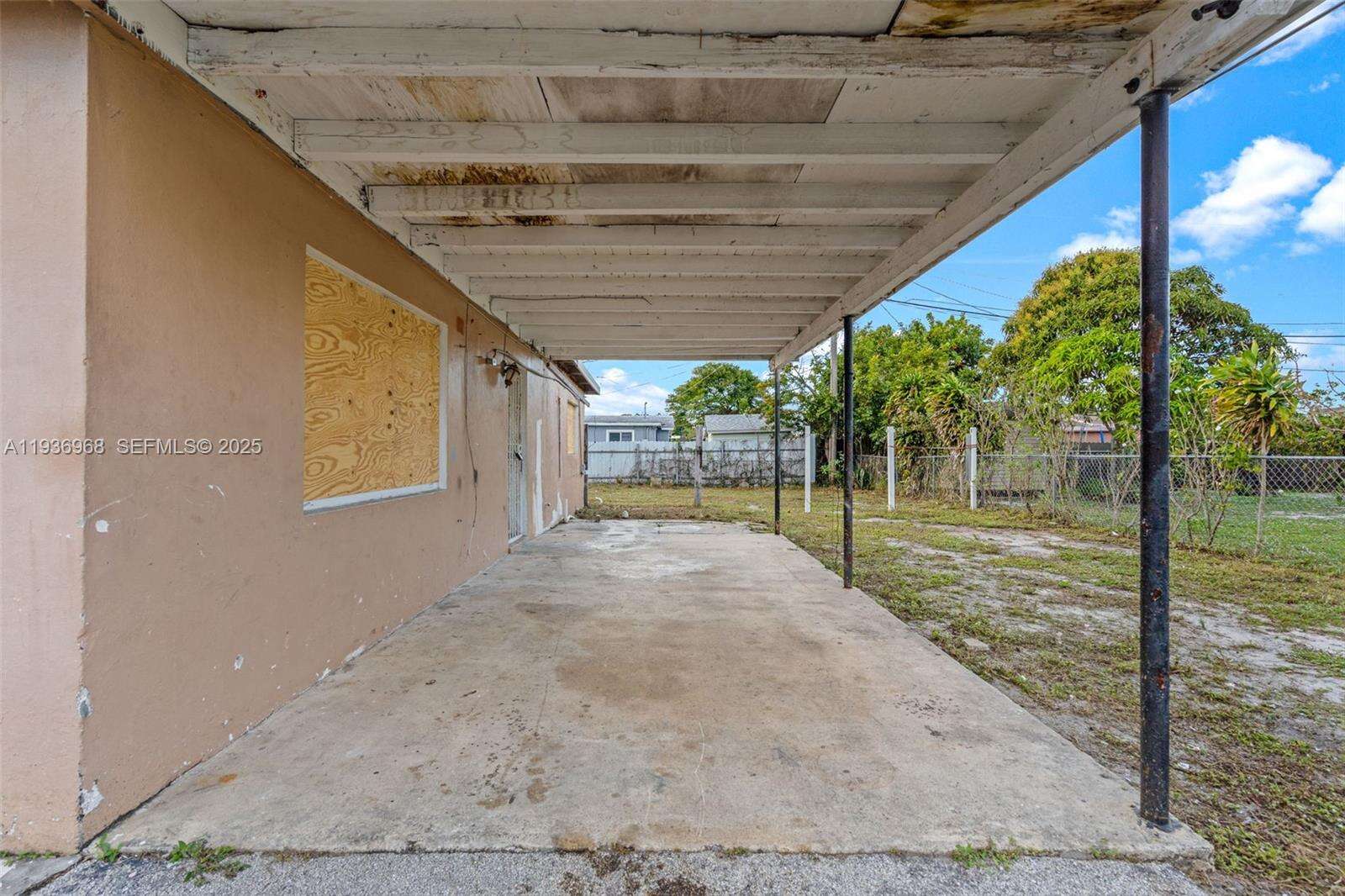 Miami Gardens | 20520 21st Ave N/A | Picture 31