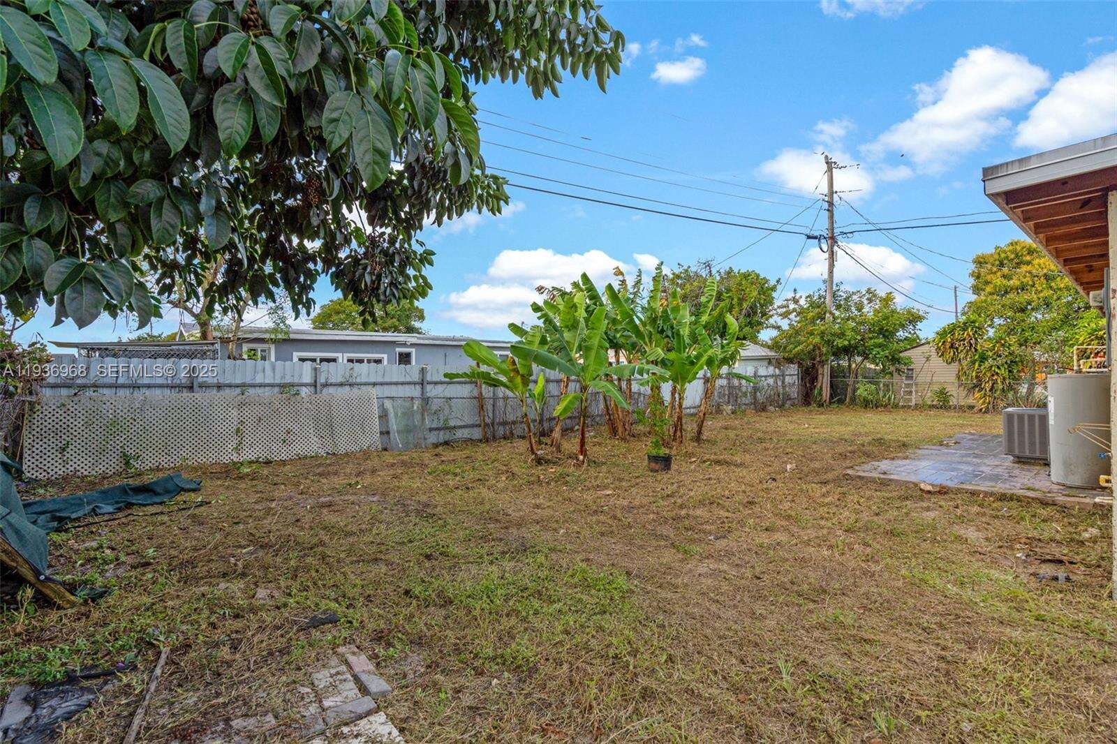 Miami Gardens | 20520 21st Ave N/A | Picture 33