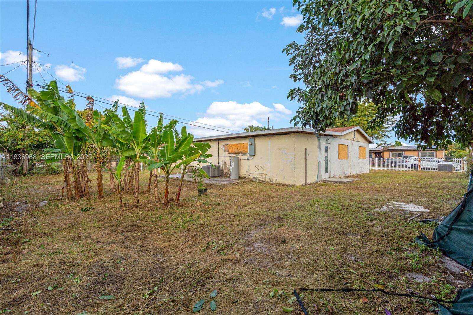 Miami Gardens | 20520 21st Ave N/A | Picture 34