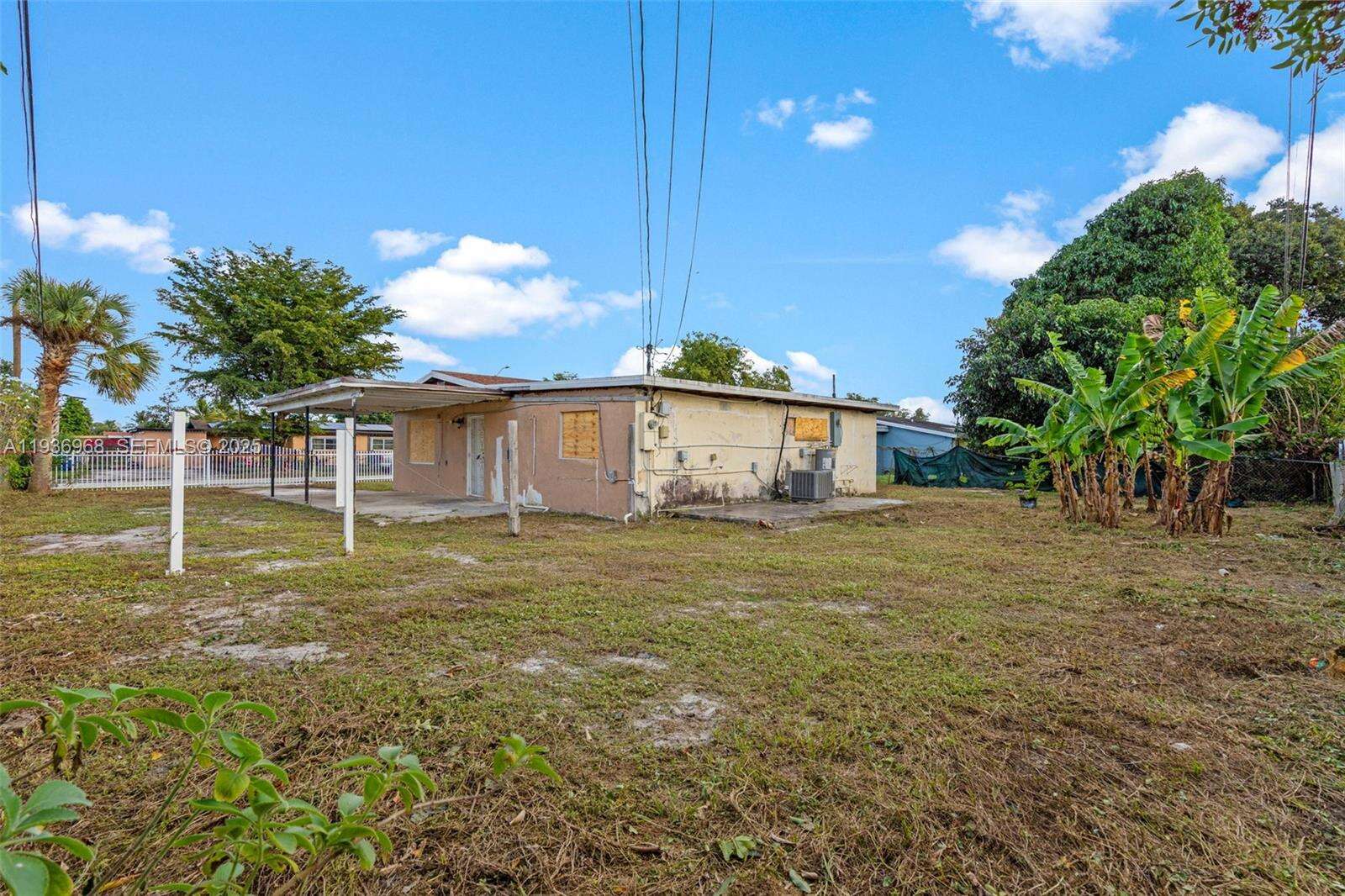 Miami Gardens | 20520 21st Ave N/A | Picture 35