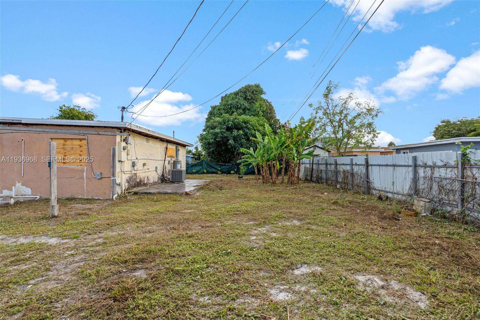 Miami Gardens | 20520 21st Ave N/A | Picture 36