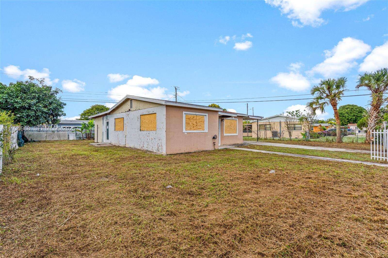 Miami Gardens | 20520 21st Ave N/A | Picture 5