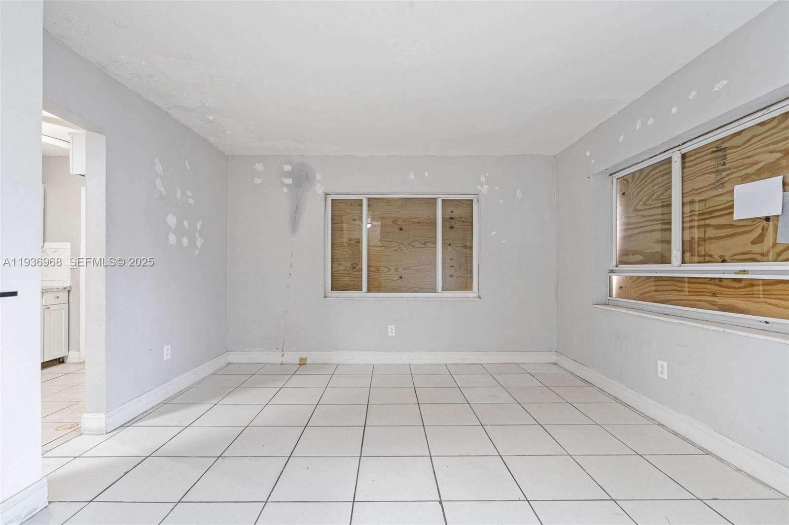 Miami Gardens | 20520 21st Ave N/A | Picture 7