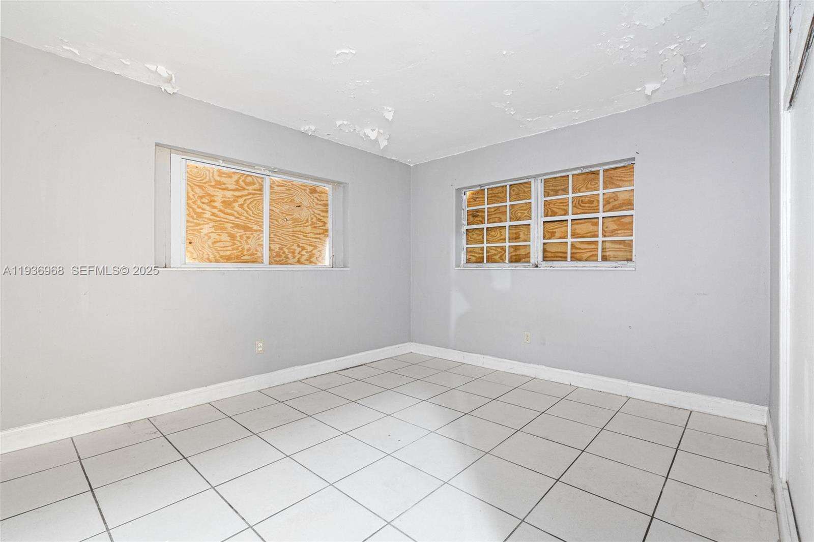 Miami Gardens | 20520 21st Ave N/A | Picture 10