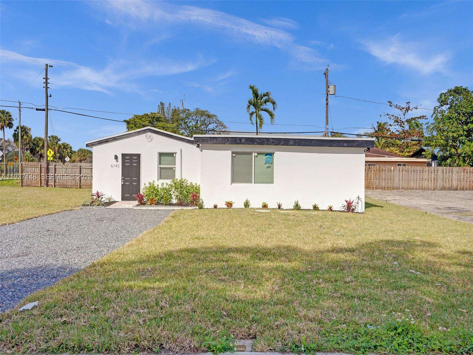 Miramar | 6143 40th St N/A | Picture 2