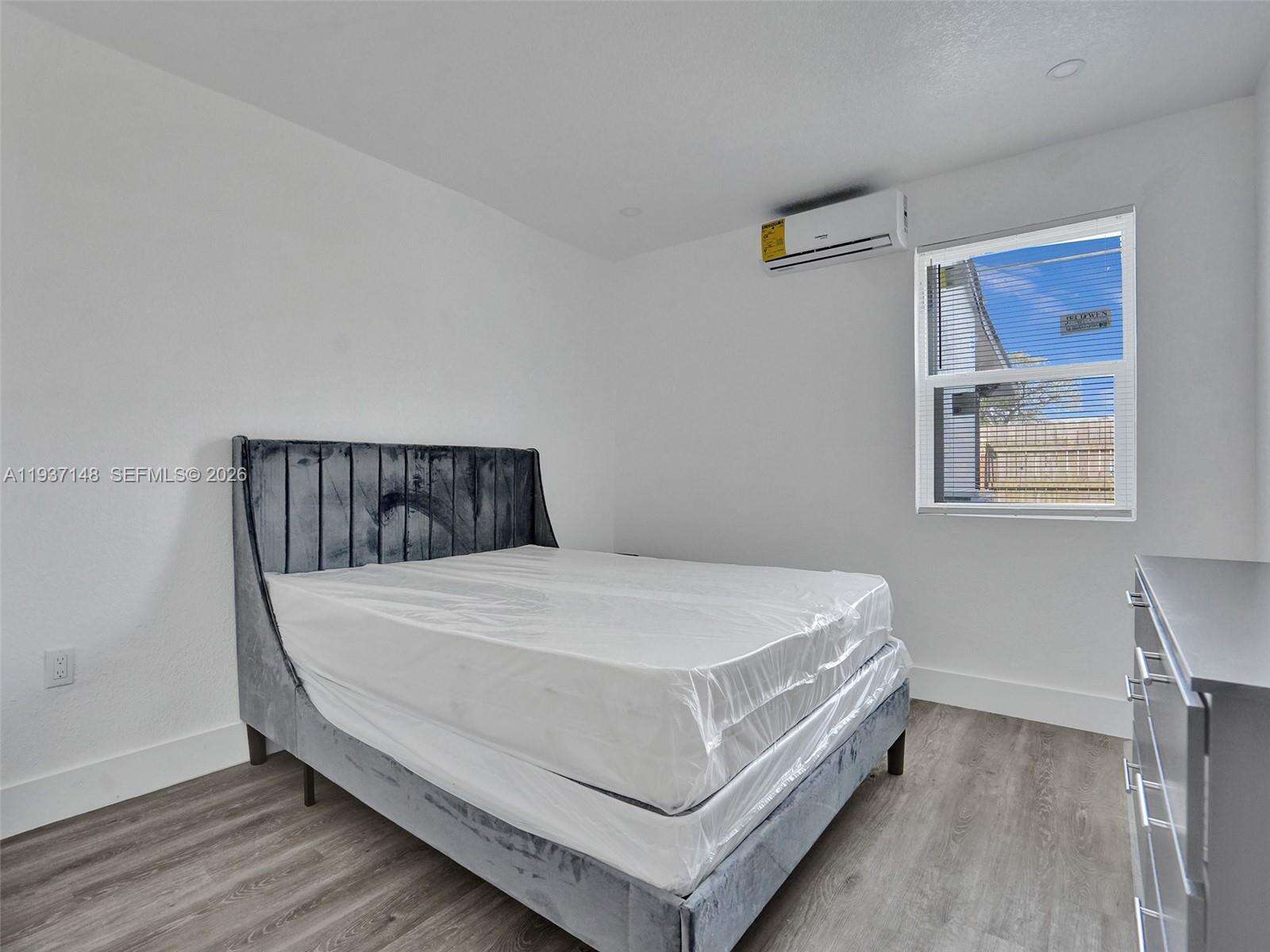 Miramar | 6143 40th St N/A | Picture 11