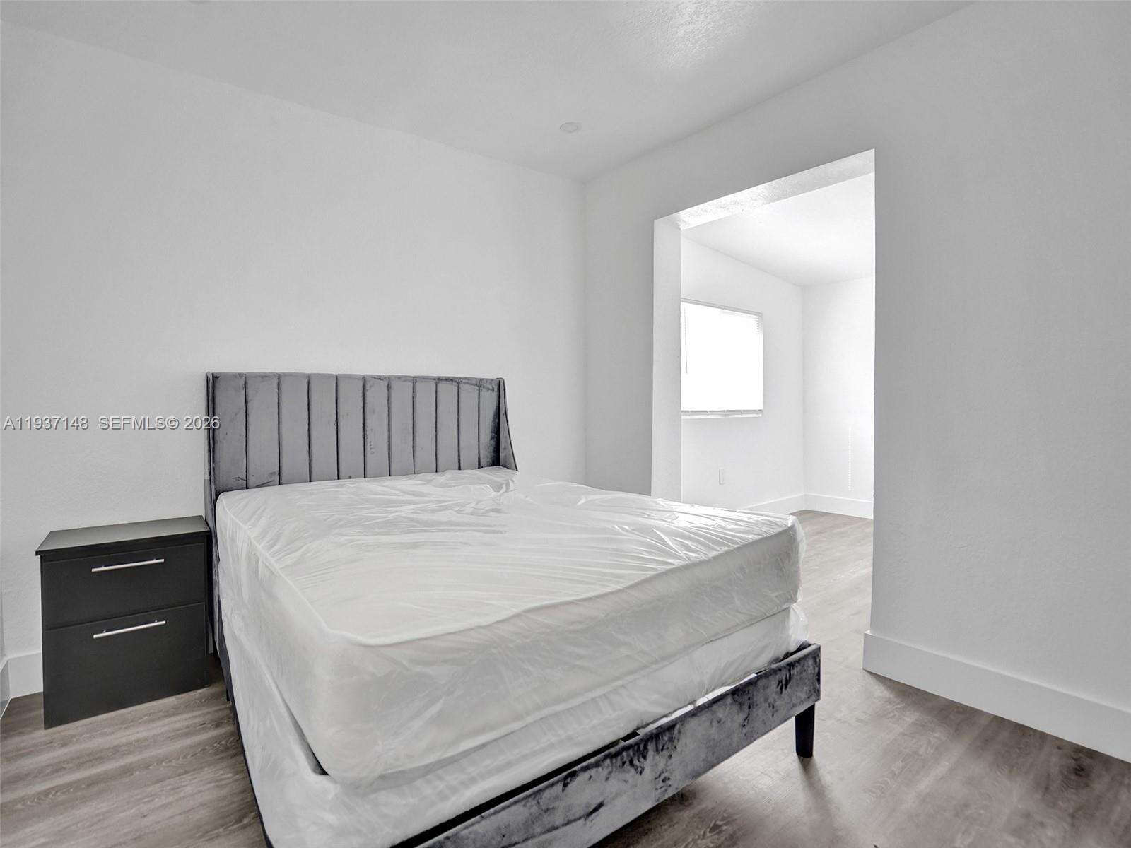 Miramar | 6143 40th St N/A | Picture 12