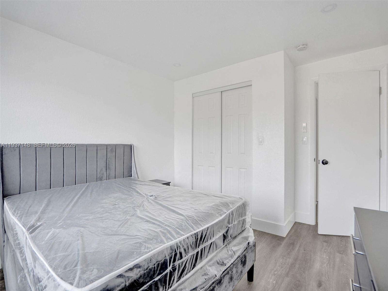 Miramar | 6143 40th St N/A | Picture 17