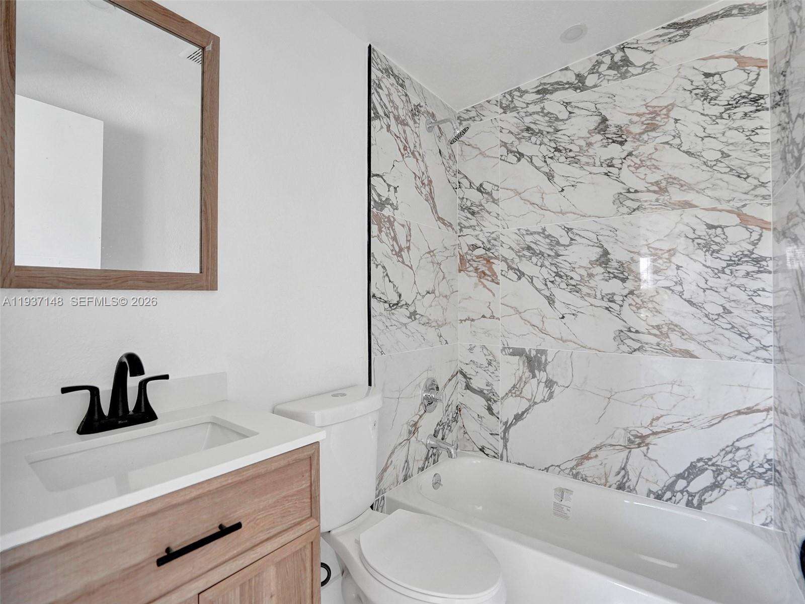 Miramar | 6143 40th St N/A | Picture 18