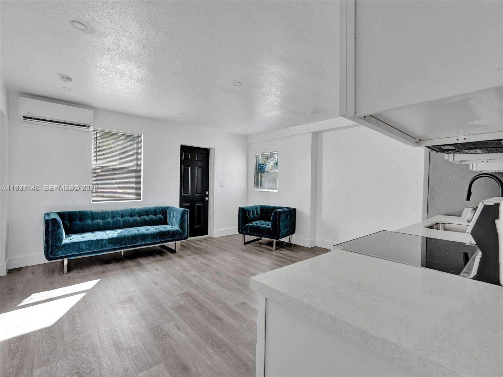 Miramar | 6143 40th St N/A | Picture 5