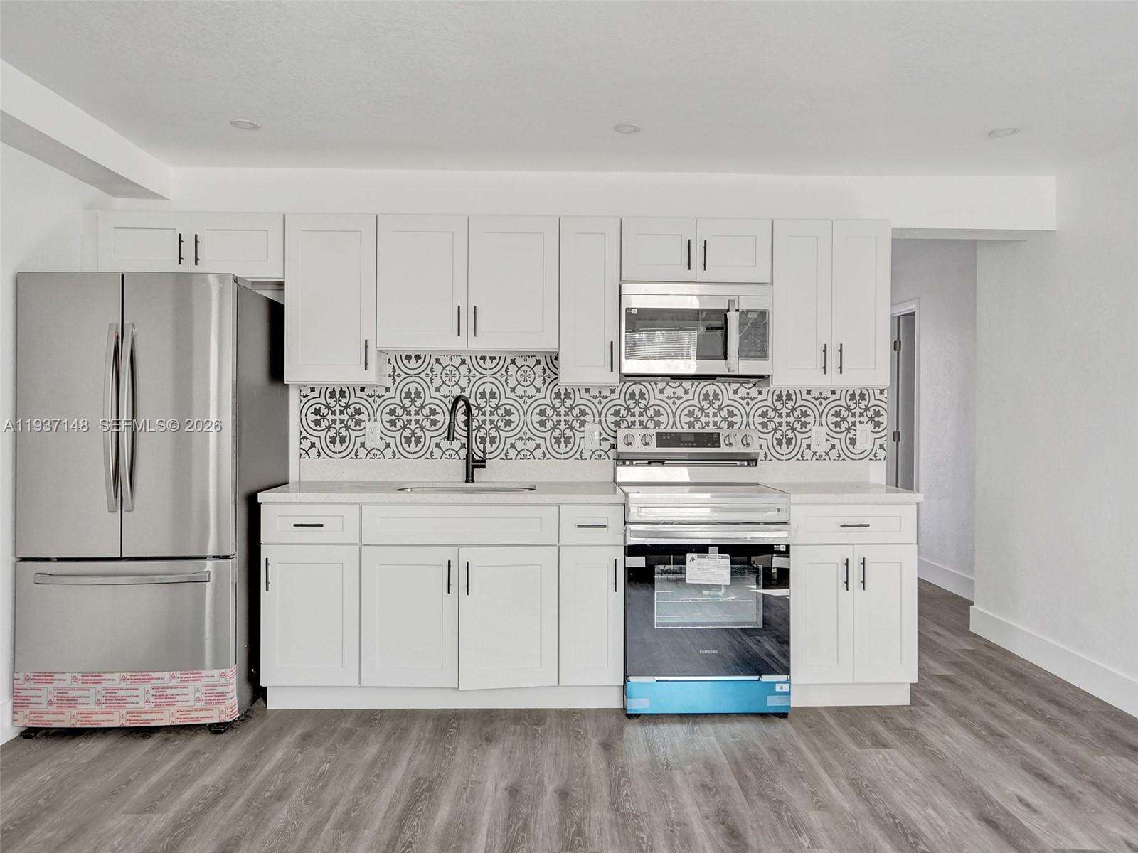 Miramar | 6143 40th St N/A | Picture 7