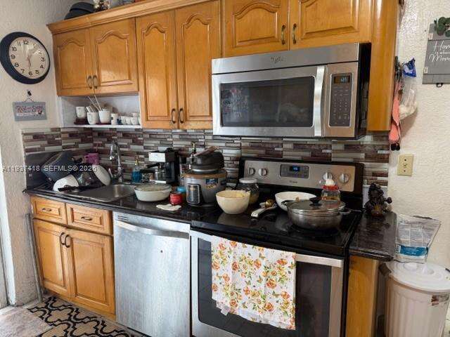 Hialeah | 832 20th St N/A | Picture 5