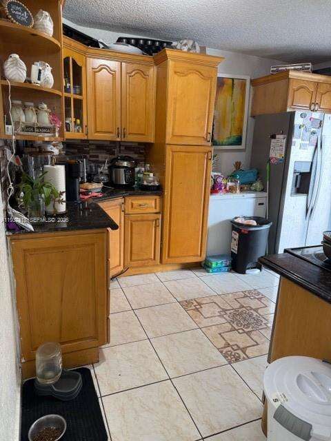 Hialeah | 832 20th St N/A | Picture 6