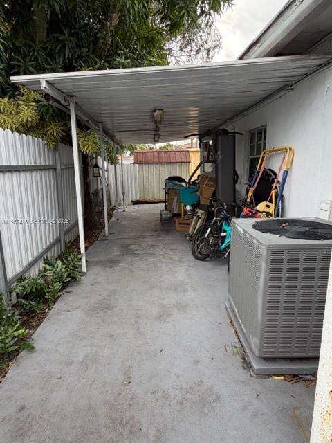 Hialeah | 832 20th St N/A | Picture 8