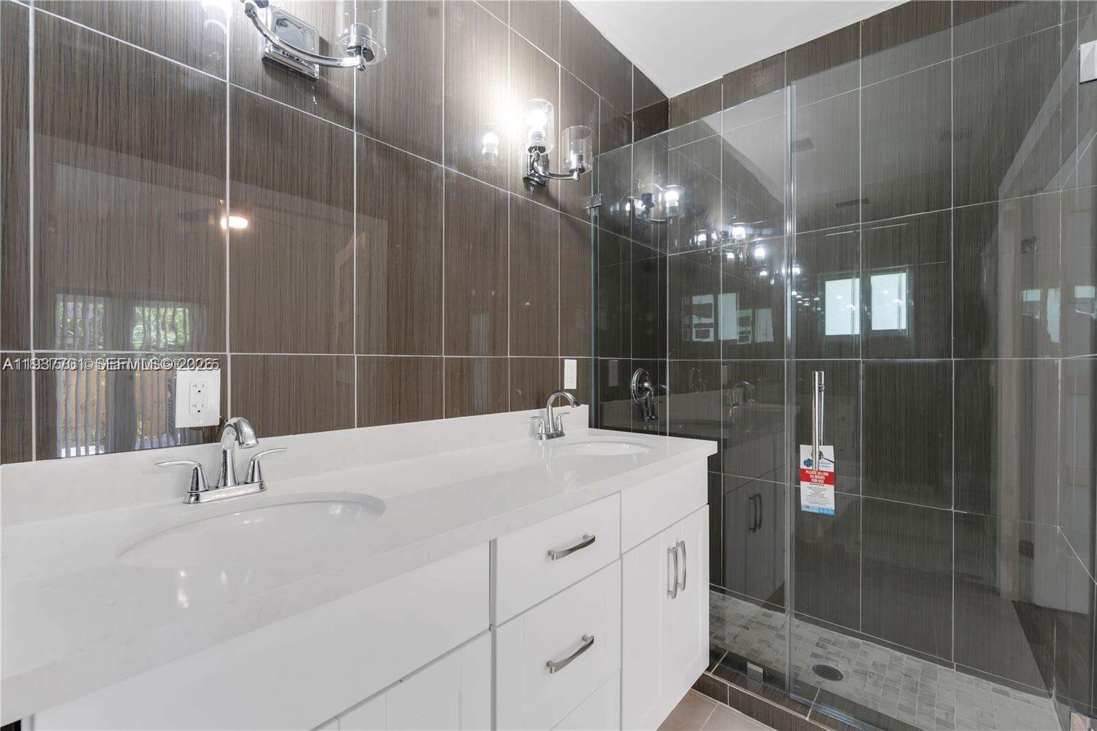 Deerfield Beach | 363 1st Ter N/A | Picture 1