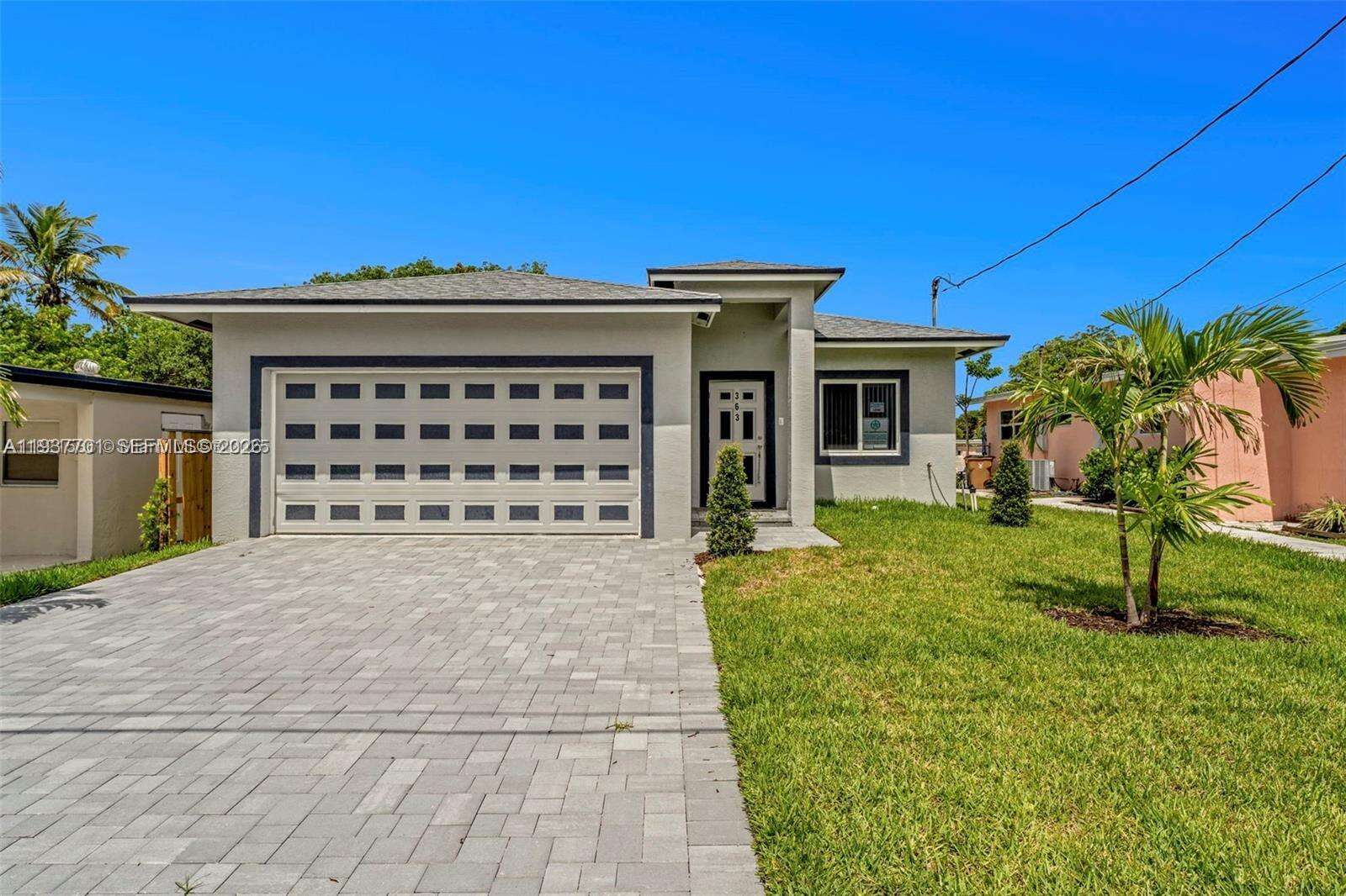 Deerfield Beach | 363 1st Ter N/A | Picture 2