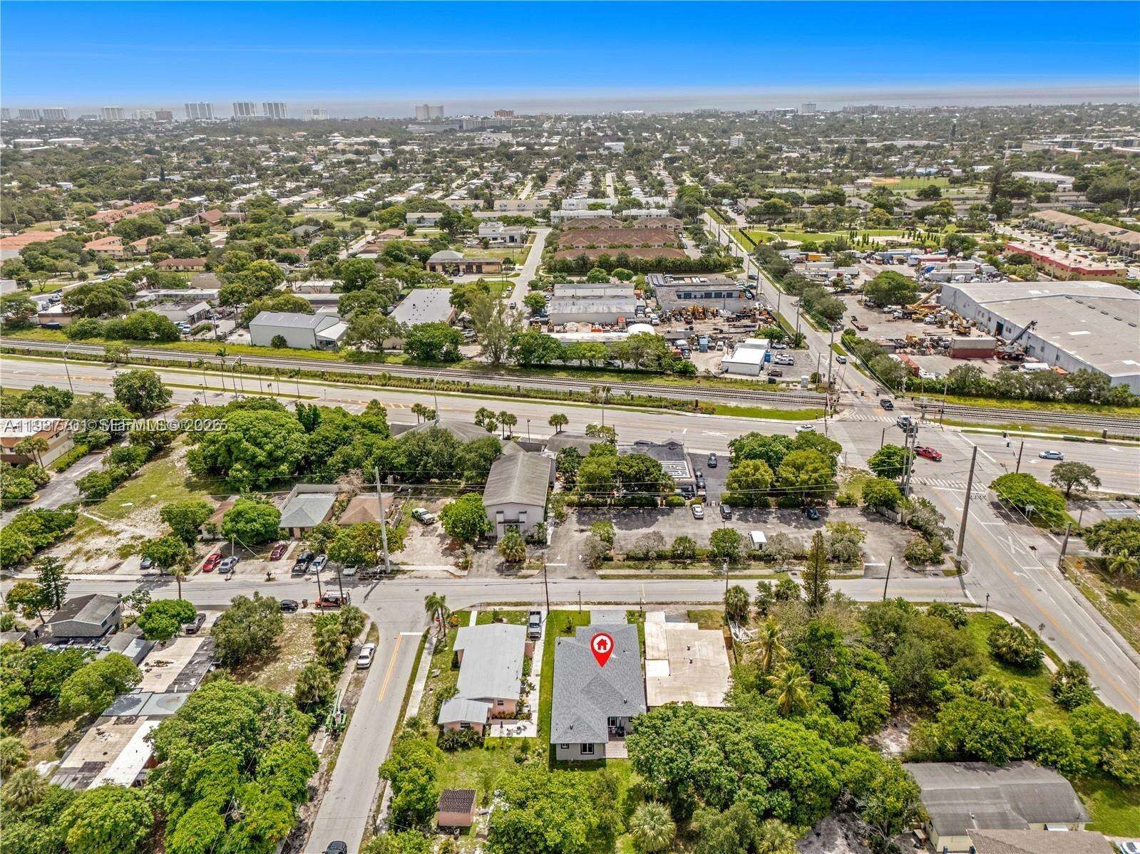 Deerfield Beach | 363 1st Ter N/A | Picture 3