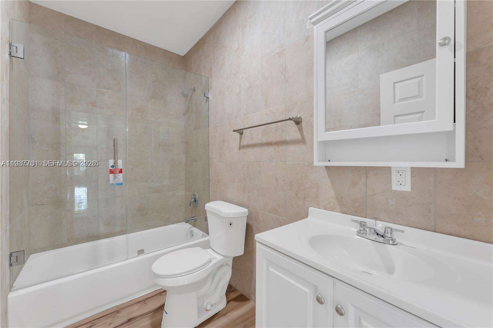Deerfield Beach | 363 1st Ter N/A | Picture 4
