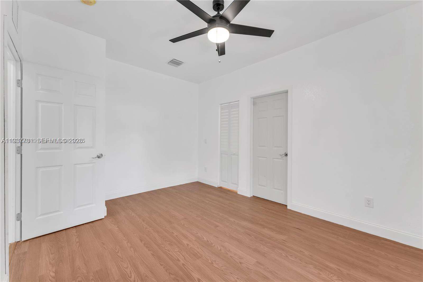 Deerfield Beach | 363 1st Ter N/A | Picture 5