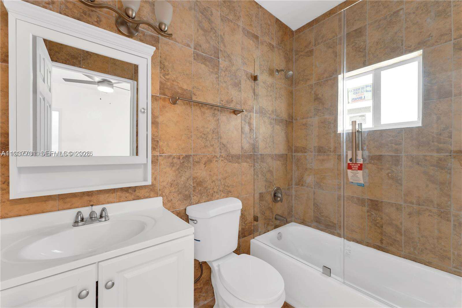 Deerfield Beach | 363 1st Ter N/A | Picture 6