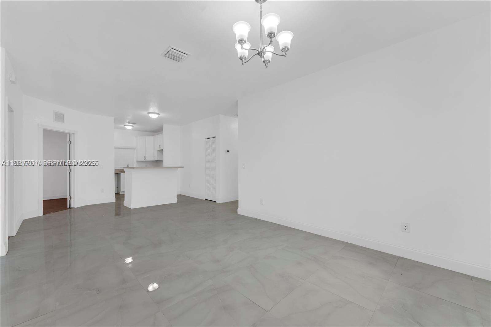 Deerfield Beach | 363 1st Ter N/A | Picture 7