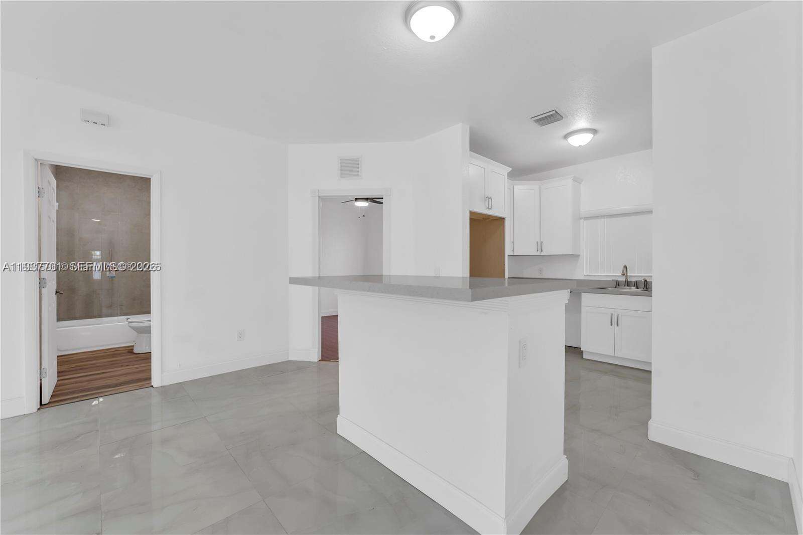 Deerfield Beach | 363 1st Ter N/A | Picture 8
