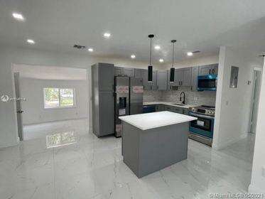 Pompano Beach | 751 18th N/A | Picture 1