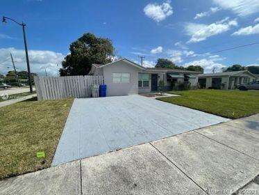 Pompano Beach | 751 18th N/A | Picture 11