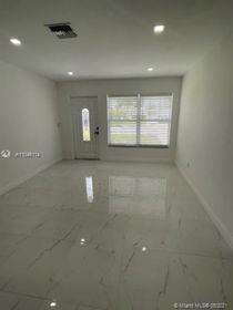 Pompano Beach | 751 18th N/A | Picture 3