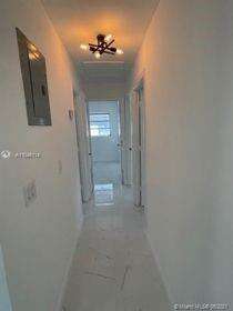 Pompano Beach | 751 18th N/A | Picture 4