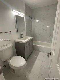 Pompano Beach | 751 18th N/A | Picture 5