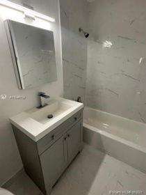 Pompano Beach | 751 18th N/A | Picture 6