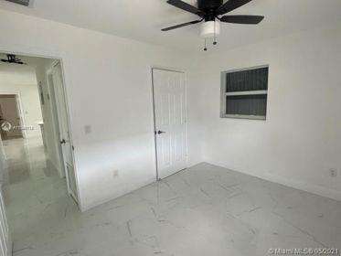 Pompano Beach | 751 18th N/A | Picture 7