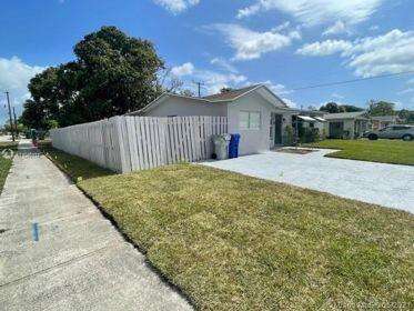 Pompano Beach | 751 18th N/A | Picture 9
