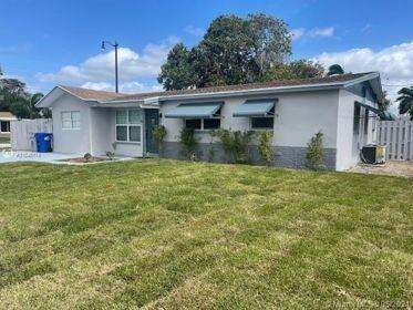 Pompano Beach | 751 18th N/A | Picture 10