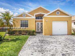 Miramar | 9957 Elm Ln N/A | Picture 1