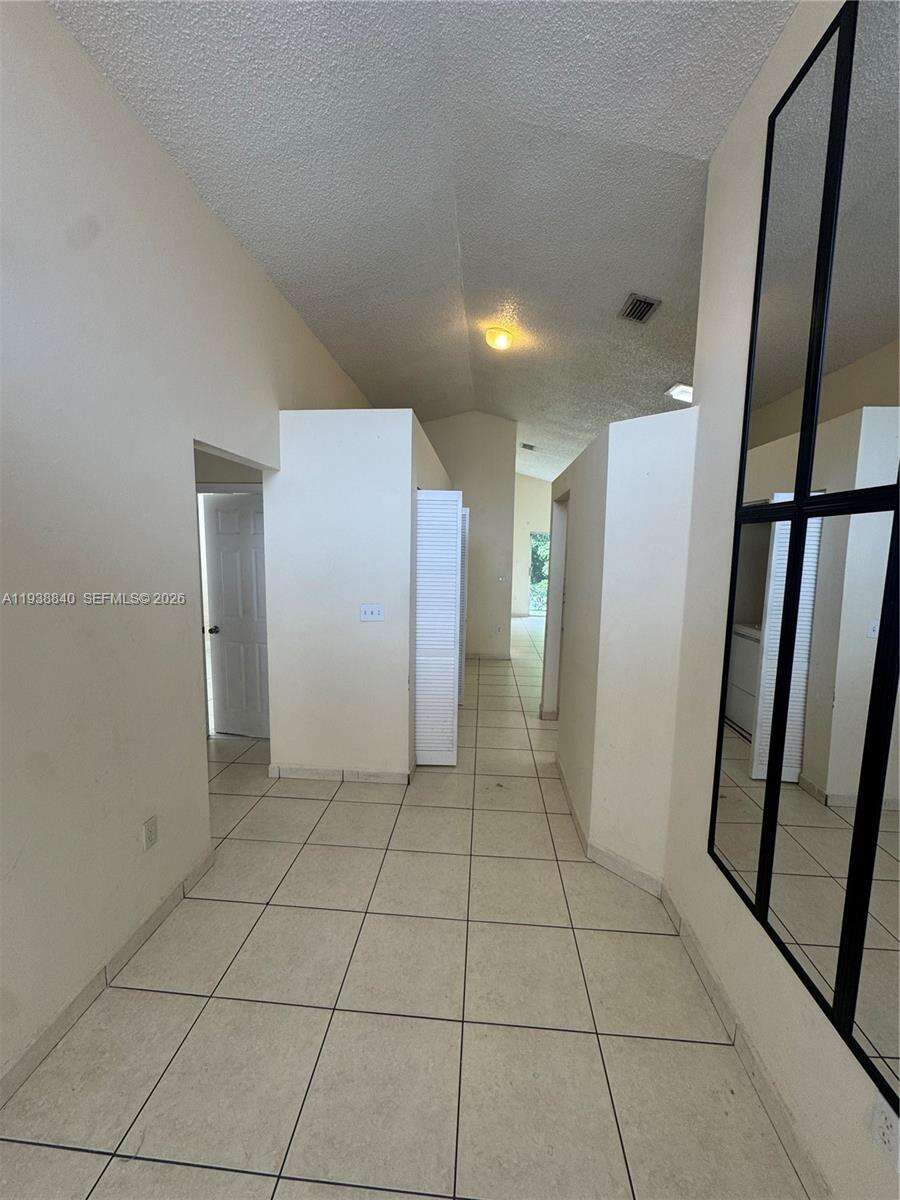 Miramar | 9957 Elm Ln N/A | Picture 2