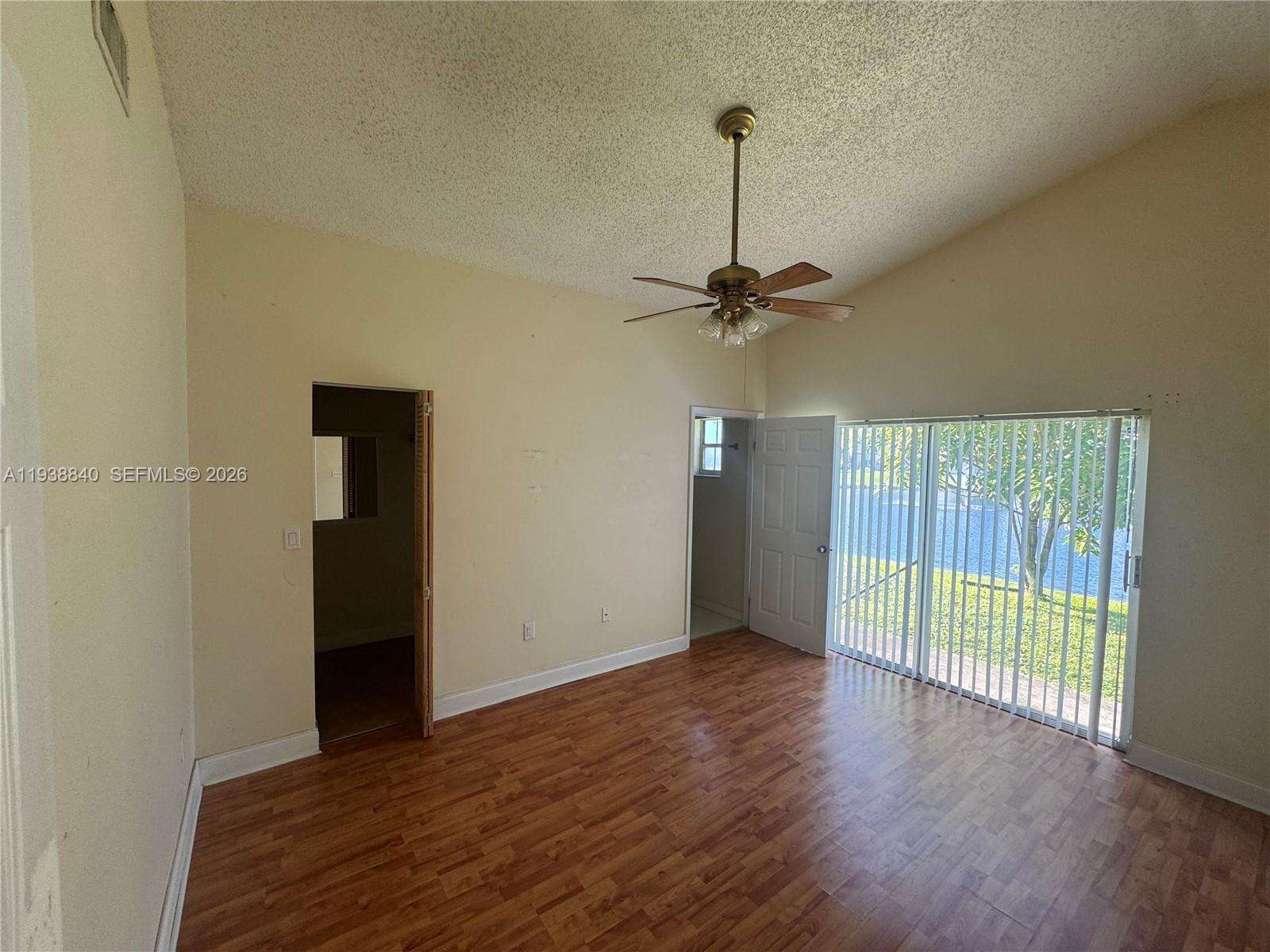 Miramar | 9957 Elm Ln N/A | Picture 11