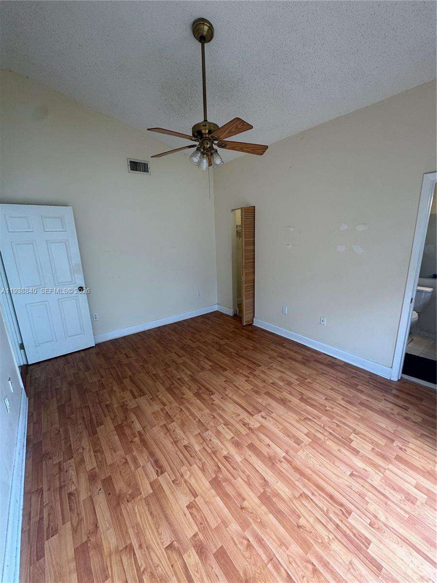 Miramar | 9957 Elm Ln N/A | Picture 12