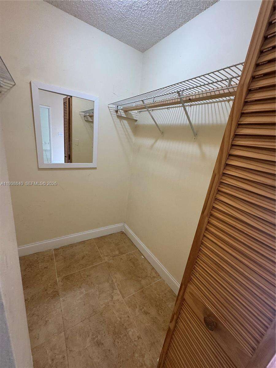 Miramar | 9957 Elm Ln N/A | Picture 13