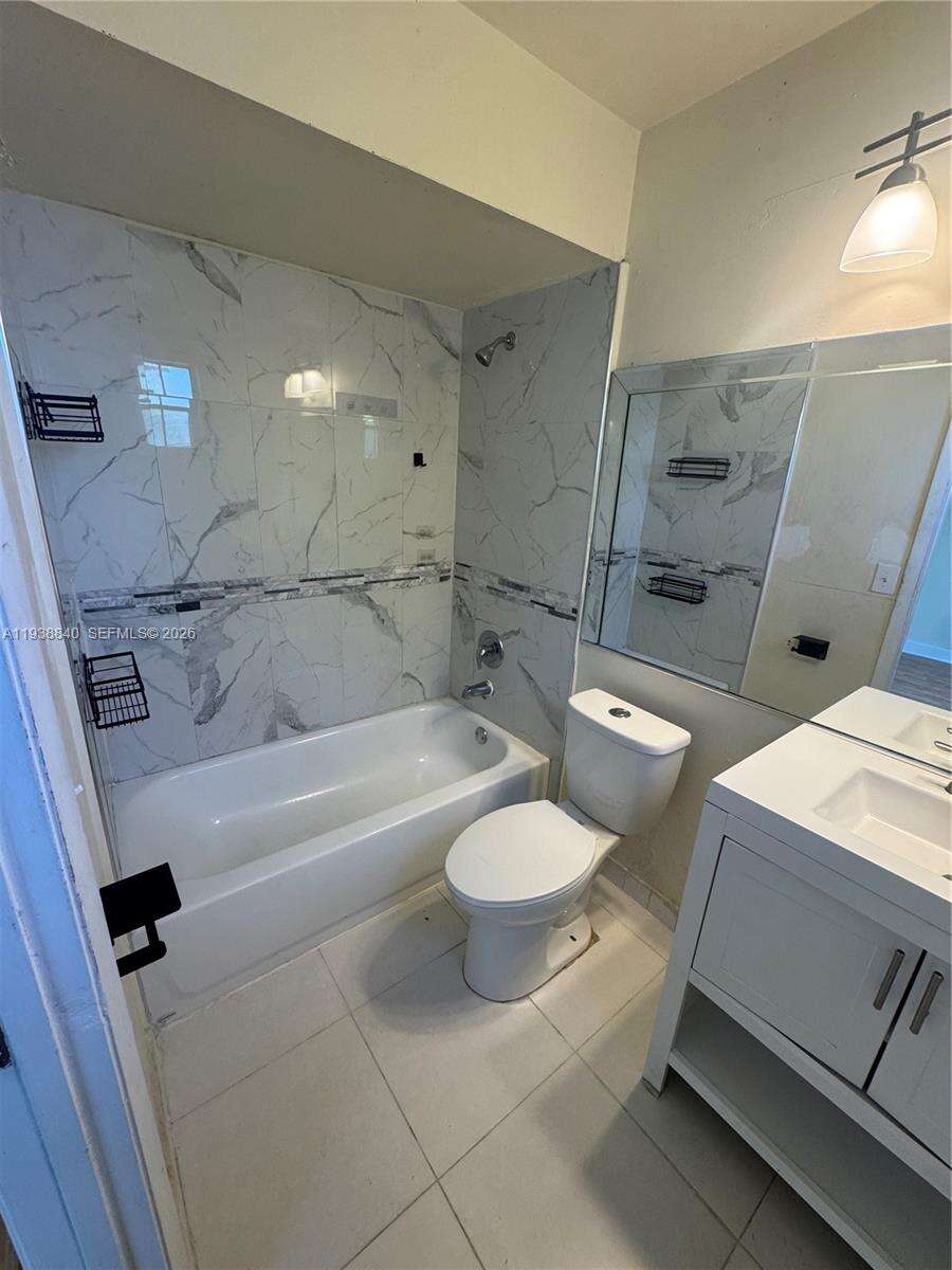 Miramar | 9957 Elm Ln N/A | Picture 14