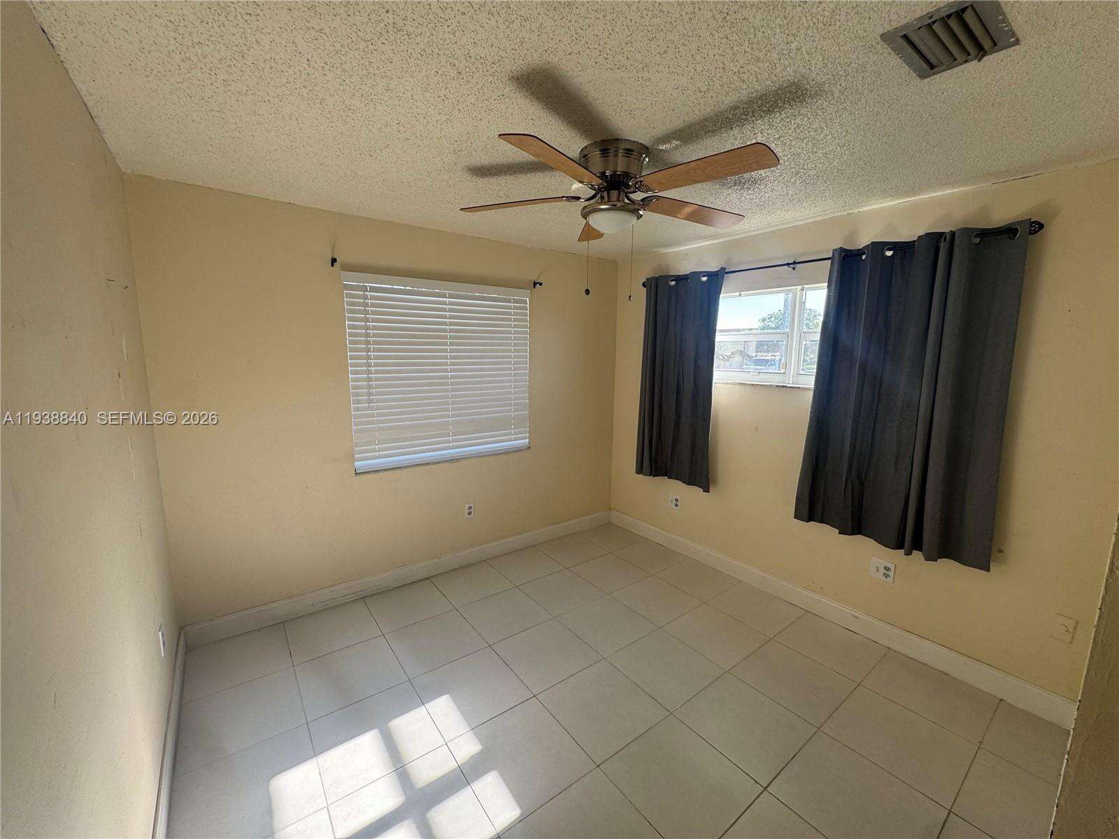 Miramar | 9957 Elm Ln N/A | Picture 15