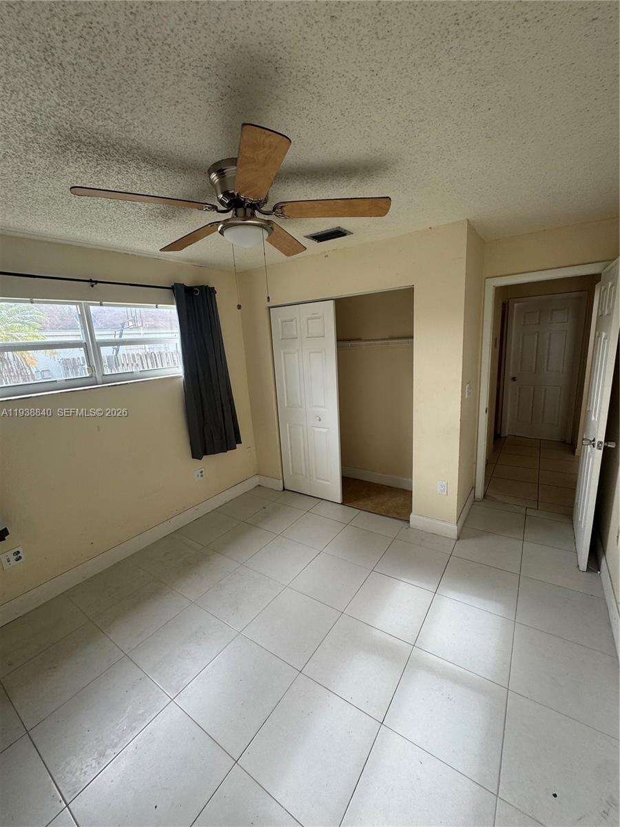 Miramar | 9957 Elm Ln N/A | Picture 16