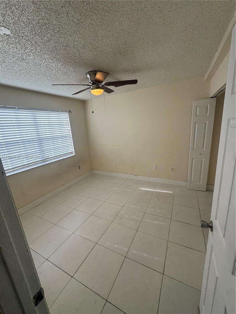 Miramar | 9957 Elm Ln N/A | Picture 17
