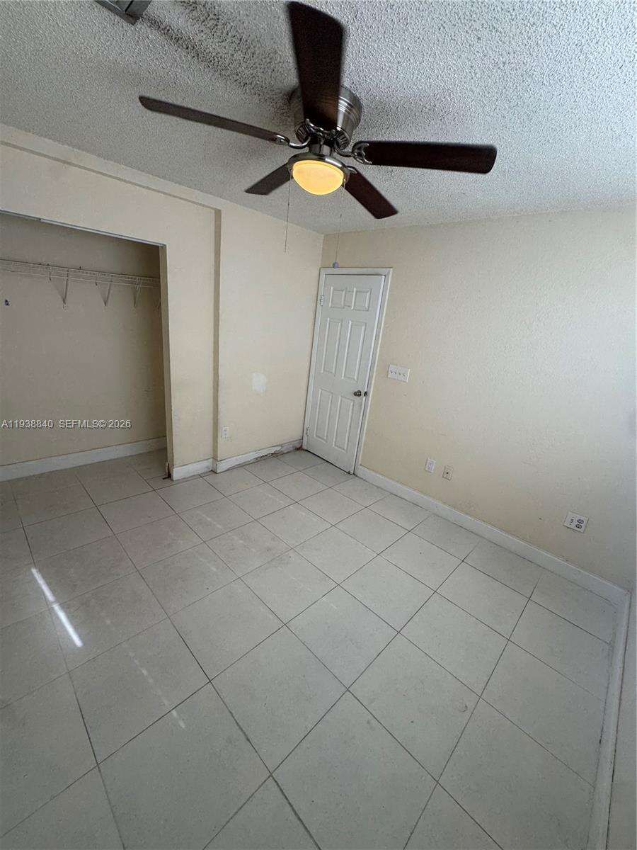 Miramar | 9957 Elm Ln N/A | Picture 18